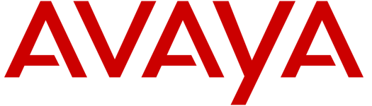 Avaya_Logo.svg