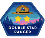 double-star-ranger