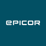 epicor logo