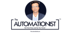 The Automationist