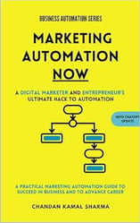 marketing-automation-now