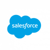 salesforce-2-520x520