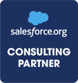 salesforce-partner